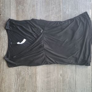 Banana Republic Tank